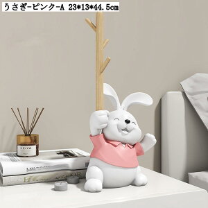 ֎[ gC u  킢 ؂ M [ u ዾu rv[ R LfB[ gX^h CeA a Vzj ʔ @\