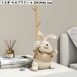 ֎[ gC u  킢 ؂ M [ u ዾu rv[ R LfB[ gX^h CeA a Vzj ʔ @\