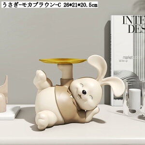 ֎[ gC u  킢 ؂ M [ u ዾu rv[ R LfB[ gX^h CeA a Vzj ʔ @\