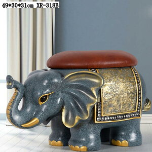  k [Xc[ ֎q Xc[ [{bNX   u  { u l| ω׏d ȃXy[X rO[ Vzj z av[g