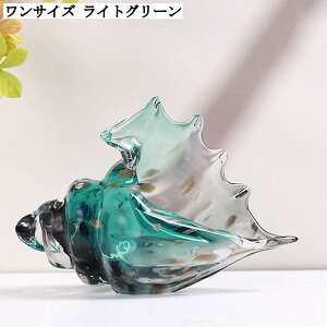 LkgC ԊL ANZT[[   CeA  L[ sAX w uXbg ̓ ޏ v[g