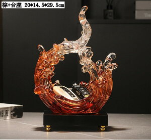 J^  ֒u  @\[ L[[ rvu CeA R/LfB[Ȃǎ[ av[g Vzj zj Vv