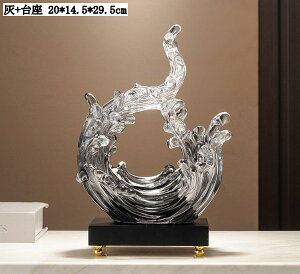 J^  ֒u  @\[ L[[ rvu CeA R/LfB[Ȃǎ[ av[g Vzj zj Vv