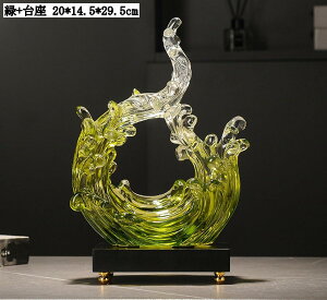 J^  ֒u  @\[ L[[ rvu CeA R/LfB[Ȃǎ[ av[g Vzj zj Vv