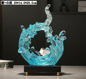 J^  ֒u  @\[ L[[ rvu CeA R/LfB[Ȃǎ[ av[g Vzj zj Vv