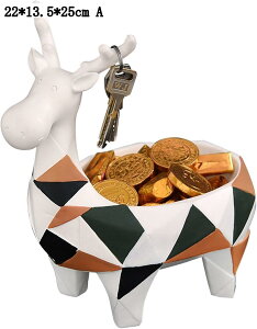 R/LfB[[ @\  k  u /[ CeA G  v[g Mtg