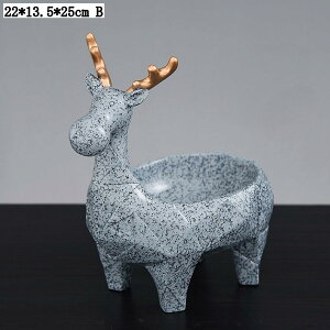 R/LfB[[ @\  k  u /[ CeA G  v[g Mtg