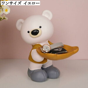 L[[gC  ֎[ u F 킢  @\[ R LfB[ gX^h CeA a Vzj CG[ O[ sN