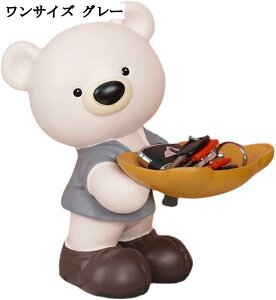 L[[gC  ֎[ u F 킢  @\[ R LfB[ gX^h CeA a Vzj CG[ O[ sN