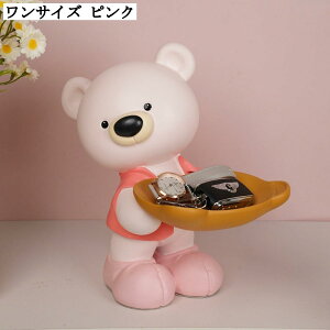 L[[gC  ֎[ u F 킢  @\[ R LfB[ gX^h CeA a Vzj CG[ O[ sN