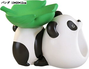  p_ u 킢  ʔ @\ [ CeA ֎[ [ rvu N Vzj av[g