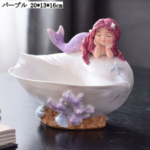 [  }[Ch l u R u rv ANZT[ [ gC  v[g Mtg u[ p[v 20*13*16cm
