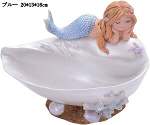 [  }[Ch l u R u rv ANZT[ [ gC  v[g Mtg u[ p[v 20*13*16cm