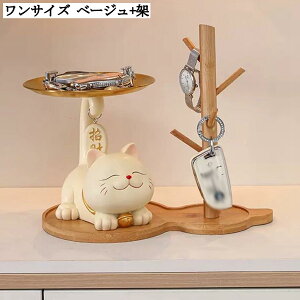   [ gC u L [ɕ֗ 킢  N Vzj av[g