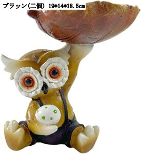 K[fI[ig  RmnYN u 킢   O K[f u IuWF ObY |pi K[fjOG ϋv  LO av[g O[