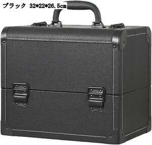 CN{bNX p[v 32x22x26.5cm RX[ 4gC ^ѕ֗ y ƒp ϕi @\ ֗ObY