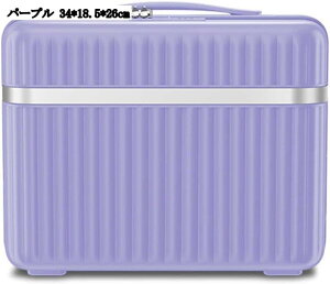 ~jgN L[P[X V_[ gx o ^ @ RX[ σ{bNX p[v 34*18.5*26cm   