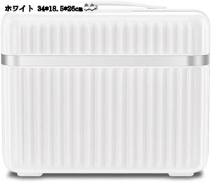 ~jgN L[P[X V_[ gx o ^ @ RX[ σ{bNX p[v 34*18.5*26cm   