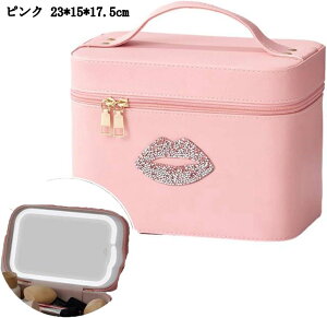 RX[{bNX LEDt CNP[X @\ [ ϕi ho sObY 3FCgt 23*15*17.5cm p[v sN ubN u[