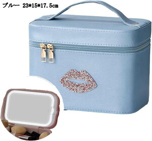 RX[{bNX LEDt CNP[X @\ [ ϕi ho sObY 3FCgt 23*15*17.5cm p[v sN ubN u[