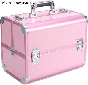 σ{bNX CNpi[ o 3i e ϕi RX{bNX ֗ y gїp sp ƒp F sN  37*23*28.5cm