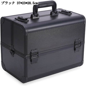 σ{bNX CNpi[ o 3i e ϕi RX{bNX ֗ y gїp sp ƒp F sN  37*23*28.5cm