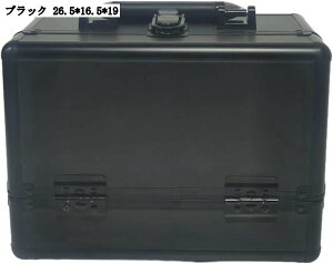 3�i�R�X���{�b�N�X ���C�N�p�i���[�P�[�X ���ϕi���� �y�� �����^�� ���s�p �M�t�g �s���N 26.5*16.5*19 ��