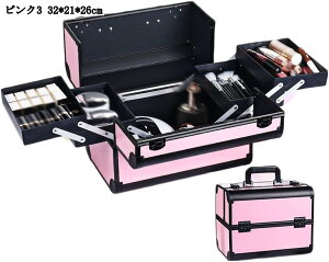 RX{bNX o w e CNP[X RX[ ϕi Ԃ a v[g s o ʋ ֗ ho  ϋv ώ TCY 32*21*26cm sN ubN  F