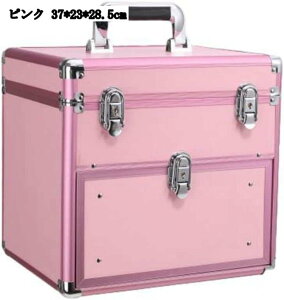 RX{bNX CNP[X ϕi e CNpi ֗ y s op H ho  IW sN   37*23*28.5cm