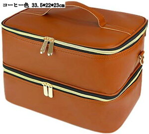 CN{bNX 2w _ut@Xi[ |Pbg RX[ ϕi @\ ^ [ P[X y o Ɨp Ԃ CG[ IW R[q[F p[v sN ubN u