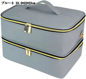 CN{bNX 2w _ut@Xi[ |Pbg RX[ ϕi @\ ^ [ P[X y o Ɨp Ԃ CG[ IW R[q[F p[v sN ubN u