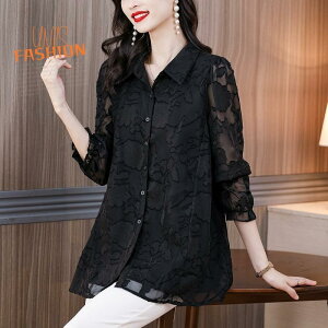 fB[X Vc uEX  |Vc gbvX  ꂢ i l GKg JWA  ̌^Jo[  傫TCY TCY ItBX ʋ f