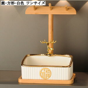 ֎[ L[[ [  u  @\  킢 ʔ [ rvu gX^h  a Vzj ItBX v[g