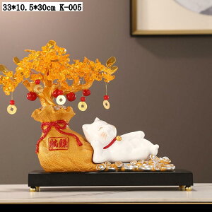 L u Vg  ̎ QĂL 킢  ^Abv J^ ɐ N  ObY v[g Mtg 蕨 ObY