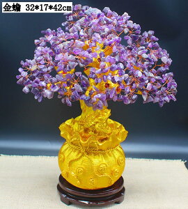 AVXg ̂Ȃ VR  u ^ ^Abv J^ ɐ rO  CeA 蕨 v[g