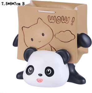 [ y  @\  p_ [ CeA G v[g ObY q Q 7.5*8*7cm ̓ NX}X o^Cf[ av[g