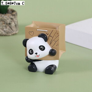 [ y  @\  p_ [ CeA G v[g ObY q Q 7.5*8*7cm ̓ NX}X o^Cf[ av[g