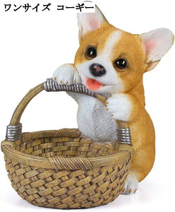  u ֎[ [ 킢  oXPbg [ u rvu R LfB[ CeA     ʔ v[g a Vzj q ItBX