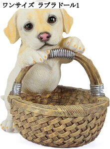  u ֎[ [ 킢  oXPbg [ u rvu R LfB[ CeA     ʔ v[g a Vzj q ItBX