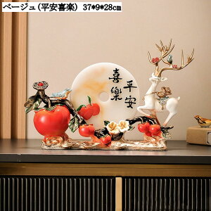 G CeA  3Di  u KXt[ v ThsN`[  Mtg v[g