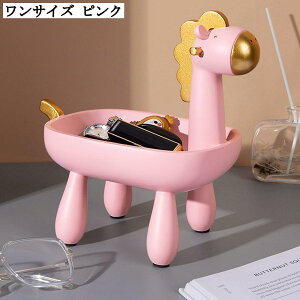 k L[[gC [ u n̒u u rv R LfB[ i  LO Ǝ 蕨 O[ sN Cgu[ F TCY