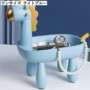 k L[[gC [ u n̒u u rv R LfB[ i  LO Ǝ 蕨 O[ sN Cgu[ F TCY