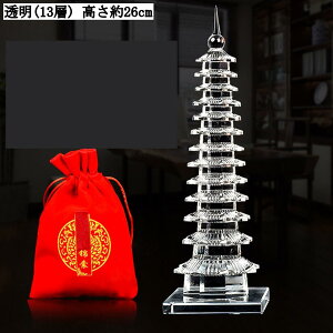  u NX^  ^[ VR p[Xg[ ^Abv ^Abv ɐ   CeA ItBX v[g Mtg N