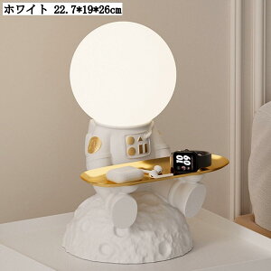 Fsm [ ֎[{bNX L[[ [ rv  CeAG a Vzj zj zCg 22.7*19*26cm