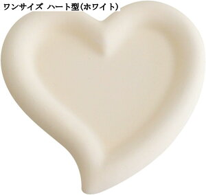  ֎[  L[[gC k CeA ObY u ̓ v[g ޏ  Q n[g^ ~`  @\[