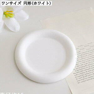  ֎[  L[[gC k CeA ObY u ̓ v[g ޏ  Q n[g^ ~`  @\[