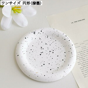  ֎[  L[[gC k CeA ObY u ̓ v[g ޏ  Q n[g^ ~`  @\[