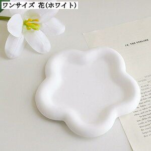  ֎[  L[[gC k CeA ObY u ̓ v[g ޏ  Q n[g^ ~`  @\[