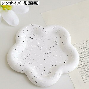  ֎[  L[[gC k CeA ObY u ̓ v[g ޏ  Q n[g^ ~`  @\[