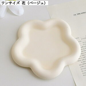  ֎[  L[[gC k CeA ObY u ̓ v[g ޏ  Q n[g^ ~`  @\[